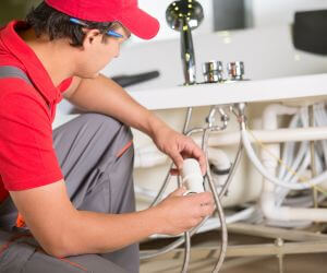 About Plumbers Pros Maury, NC